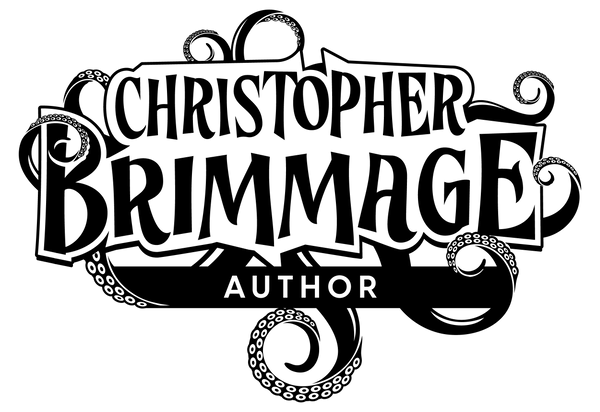 PanDimensional Press